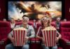 Discover New Bollywood and Hollywood Films in HD Quality mkvcinemas