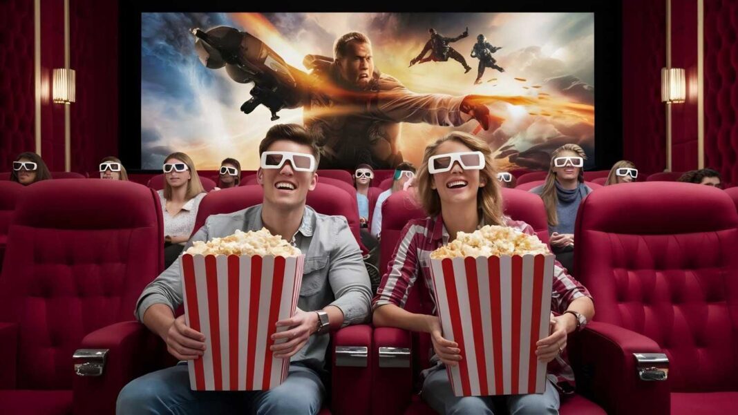 mkvcinemas