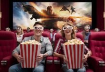 Discover New Bollywood and Hollywood Films in HD Quality mkvcinemas