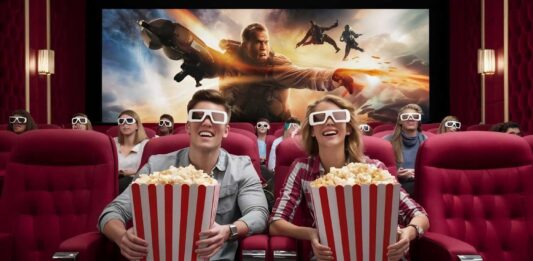 mkvcinemas