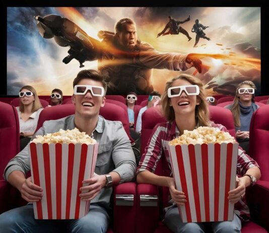 Discover New Bollywood and Hollywood Films in HD Quality mkvcinemas