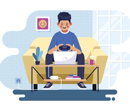 Get Instant Access to Competitive Online Fun with PP2 Game Today pp2 game