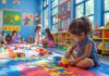 Why Smart Investors Are Choosing the Best School Franchise in India