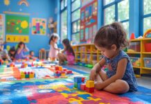 Why Smart Investors Are Choosing the Best School Franchise in India