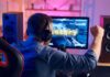 QQ2 Platform Features Every Gaming User Should Know