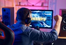 QQ2 Platform Features Every Gaming User Should Know