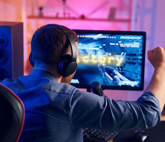 QQ2 Platform Features Every Gaming User Should Know