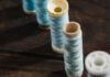 Why Quality Synthetic Fibers Are Transforming Modern Industries