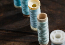Why Quality Synthetic Fibers Are Transforming Modern Industries
