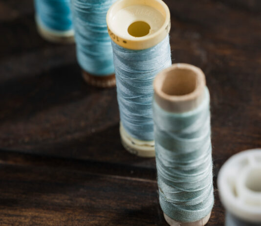 Why Quality Synthetic Fibers Are Transforming Modern Industries