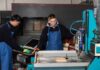 Why China CNC Machining Service Suppliers Are Redefining Global Precision Manufacturing CNC-Machining-Service-Suppliers