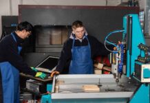 Why China CNC Machining Service Suppliers Are Redefining Global Precision Manufacturing CNC-Machining-Service-Suppliers