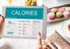 The Science Behind Calorie Tracking and Sustainable Weight Loss