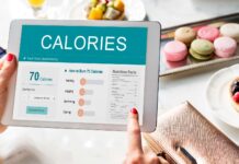 The Science Behind Calorie Tracking and Sustainable Weight Loss