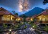 Luxury Resorts in Coorg and Honeymoon Resorts in Coorg: Romantic and Premium Stays Amid Nature’s Beauty Luxury resorts in coorg