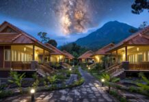 Luxury Resorts in Coorg and Honeymoon Resorts in Coorg: Romantic and Premium Stays Amid Nature’s Beauty Luxury resorts in coorg
