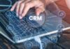 The Business Advantage of Investing in Custom Software Development