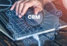 The Business Advantage of Investing in Custom Software Development