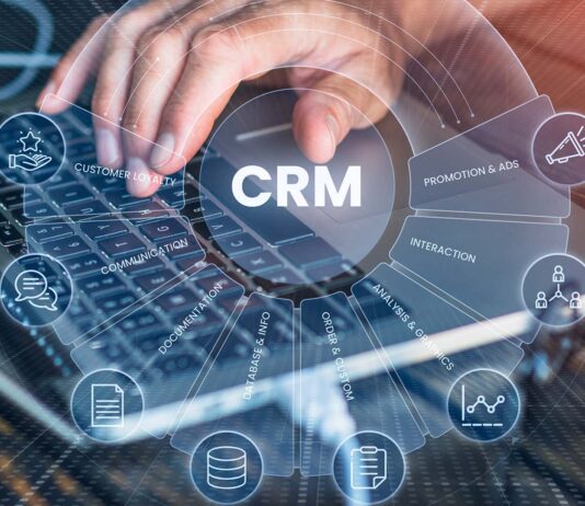The Business Advantage of Investing in Custom Software Development