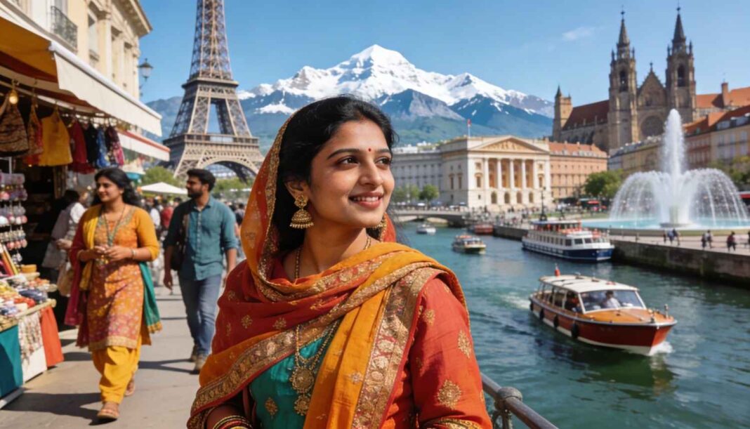 Europe-tour-package-from-Kolkata (1)