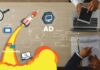 SEO vs Paid Ads: Which Is Better for Small Business Growth? Google Ads Services