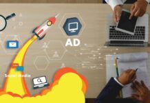 SEO vs Paid Ads: Which Is Better for Small Business Growth? Google Ads Services