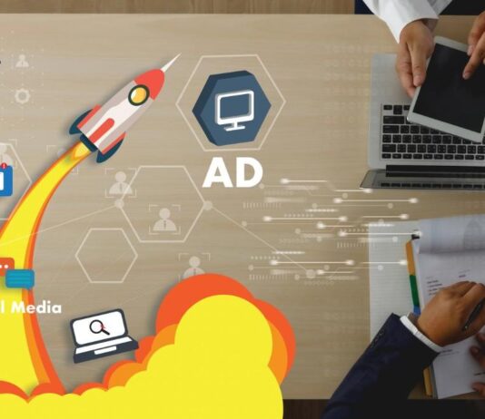 SEO vs Paid Ads: Which Is Better for Small Business Growth? Google Ads Services