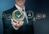 ISO Certification in Kerala and Tamil Nadu for Business Compliance ISO certification in Kerala