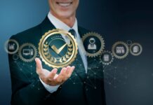 ISO Certification in Kerala and Tamil Nadu for Business Compliance ISO certification in Kerala