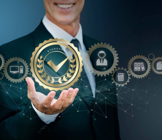 ISO Certification in Kerala and Tamil Nadu for Business Compliance ISO certification in Kerala