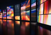 Why Square LCD Screens and Touch Panel Displays Are Redefining Modern User Interfaces LCD-Screens