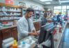 Why Online Pharmacy Services Are Transforming Healthcare Access in Australia