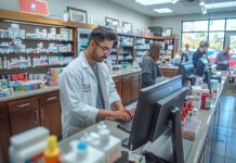 Why Online Pharmacy Services Are Transforming Healthcare Access in Australia