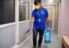 Why Choosing a Professional Pest Control Service in Bangalore Matters for Your Home and Business