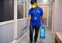 Why Choosing a Professional Pest Control Service in Bangalore Matters for Your Home and Business