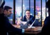 Why Company Formation in Dubai is the First Step Towards Building a Successful Real Estate Business Professional Business Setup in Dubai