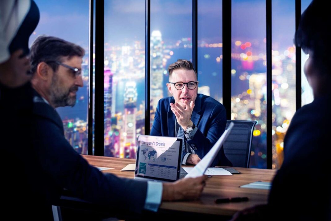 Professional-Business-Setup-in-Dubai Professional Business Setup in Dubai