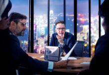 Why Company Formation in Dubai is the First Step Towards Building a Successful Real Estate Business Professional Business Setup in Dubai