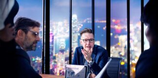 Why Company Formation in Dubai is the First Step Towards Building a Successful Real Estate Business Professional Business Setup in Dubai
