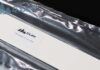 Advanced High-Temperature Materials Are Driving Semiconductor and Crystal Growth Innovation