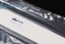 Advanced High-Temperature Materials Are Driving Semiconductor and Crystal Growth Innovation