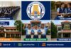 Tamilnadu Open Board: The Smart Choice for Flexible and Recognized Education