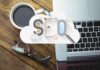 Affordable SEO Services: What Businesses in Noida Need to Know SEO-servicess