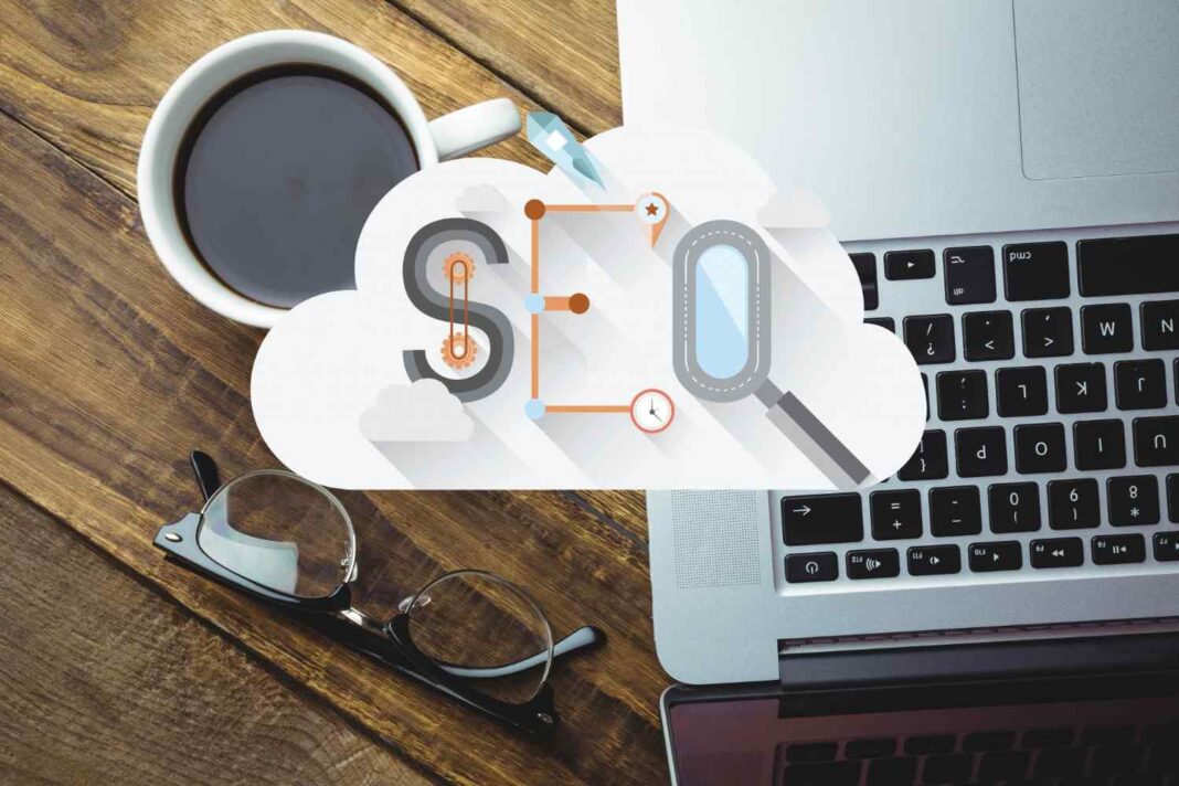 SEO-servicess SEO-servicess