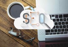 Affordable SEO Services: What Businesses in Noida Need to Know SEO-servicess