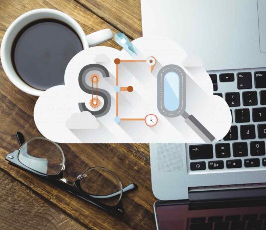 Affordable SEO Services: What Businesses in Noida Need to Know SEO-servicess