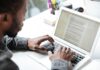 Mastering Document Workflows: The Smart Guide to Flawless File Conversions Tooliofy SEO tool