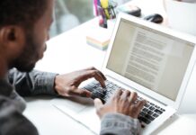 Mastering Document Workflows: The Smart Guide to Flawless File Conversions Tooliofy SEO tool