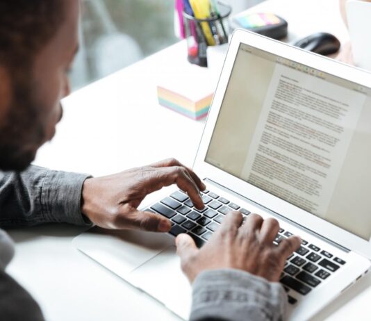 Mastering Document Workflows: The Smart Guide to Flawless File Conversions Tooliofy SEO tool