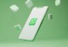 Why Businesses Are Switching to WhatsApp CRM with AI Inbuilt for Faster Customer Engagement